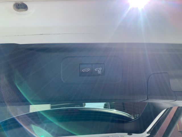 Used 2025 Toyota Grand Highlander Hybrid SUV
