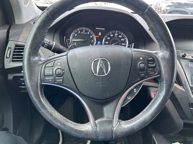 car-gallery-10