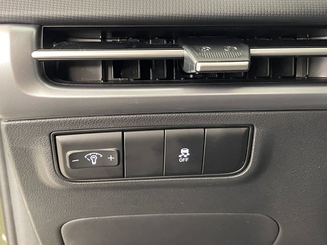 New 2026 Hyundai Tucson SE For Sale in Bremerton, WA