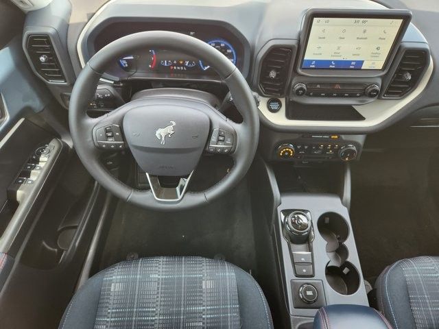 car-gallery-27
