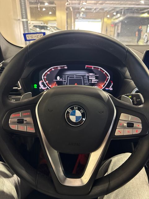 car-gallery-9