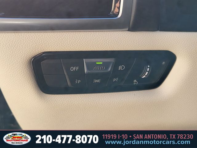 Used Car 2023 Bmw 8 Series  840i For Sale Under $50,000 In San Antonio, Texas