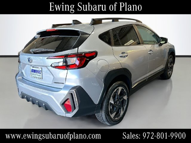 car-gallery-7