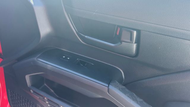 Used 2024 Toyota Tacoma Truck