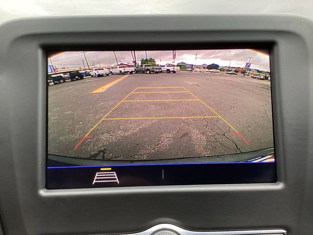 Used Car 2021 Chevrolet Equinox  Lt For Sale Under $20,000 In San Antonio, Texas