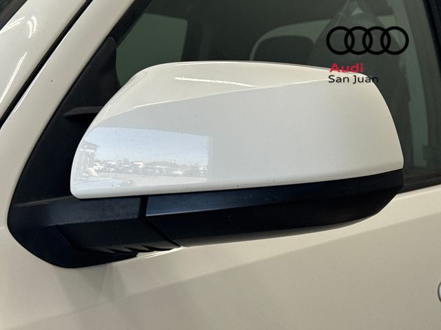 Used 2022  Toyota SR image 5