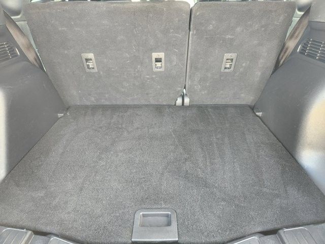 car-gallery-33