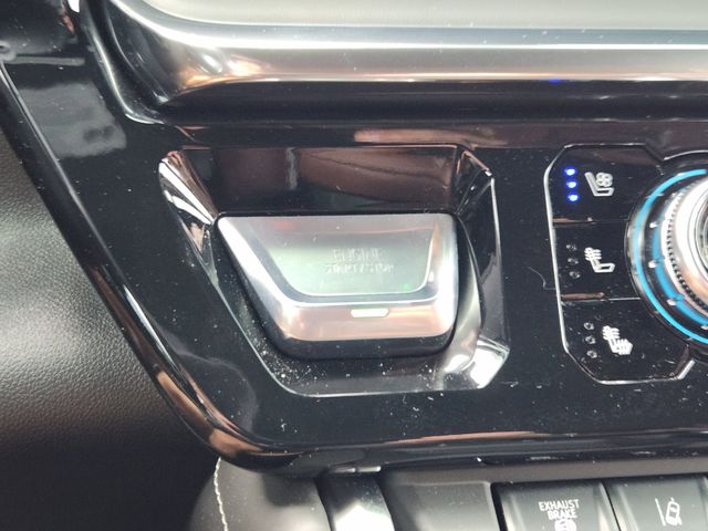 car-gallery-22