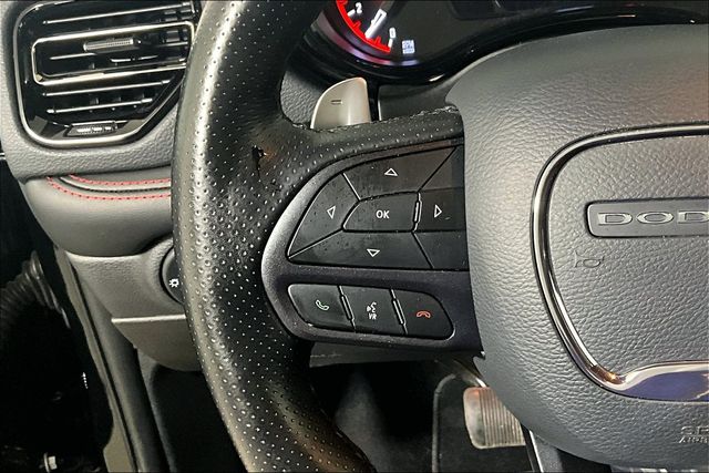 Used 2024 Dodge Durango For Sale in OLIVE BRANCH, MS