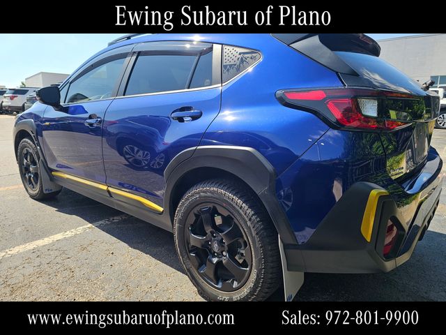 car-gallery-4