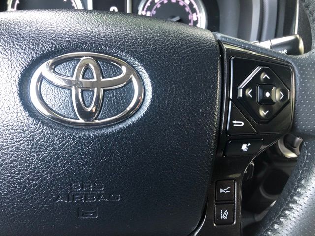 inventories