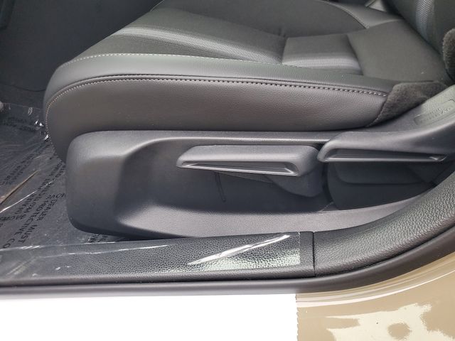 car-gallery-16