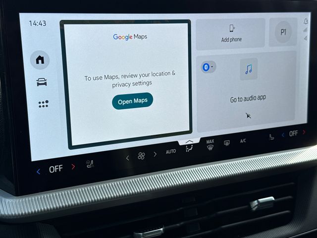 New 2026 White Ford Tremor image 25