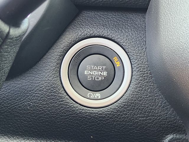 2025 Ram 2500 Laramie Black at Big Star Chrysler Jeep Dodge Ram 
