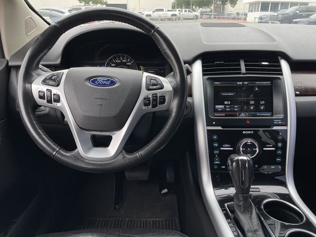 car-gallery-11