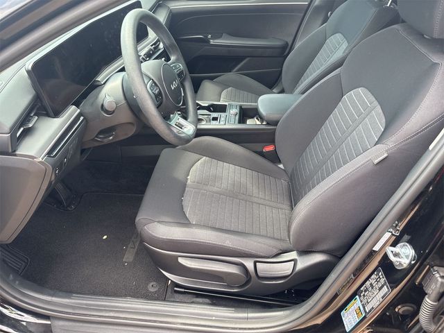 car-gallery-10