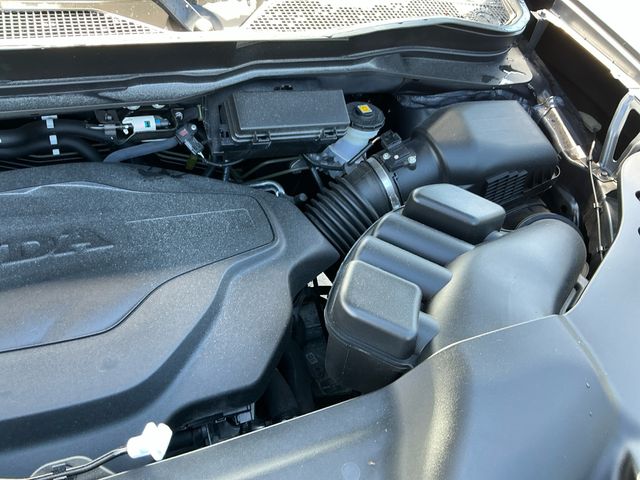 HondaRidgeline19