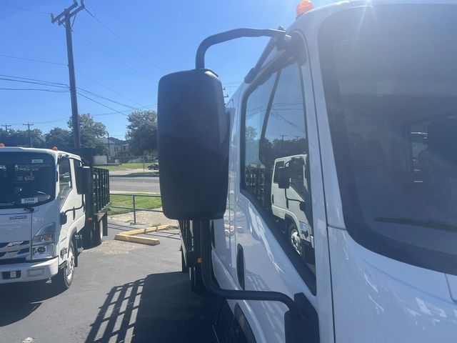 New Car 2024 Chevrolet 4500 Hg Lcf Gas  For Sale Under $70,000 In San Antonio, Texas