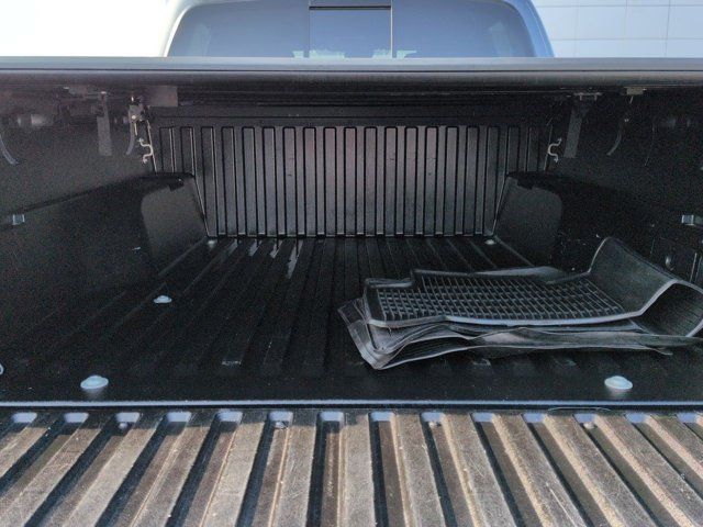 Used 2023 Toyota Tacoma Truck