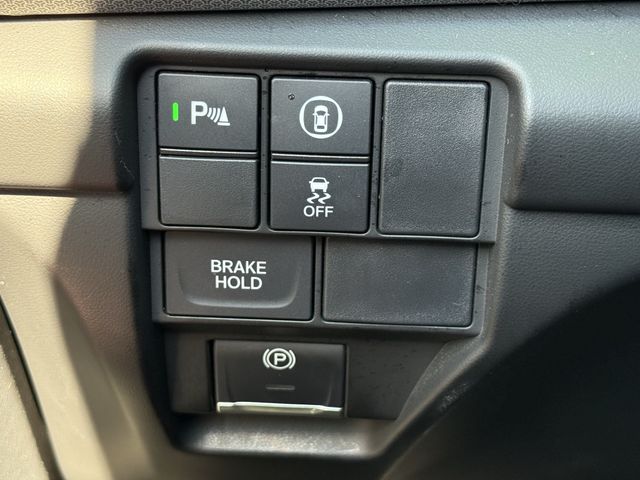 car-gallery-23