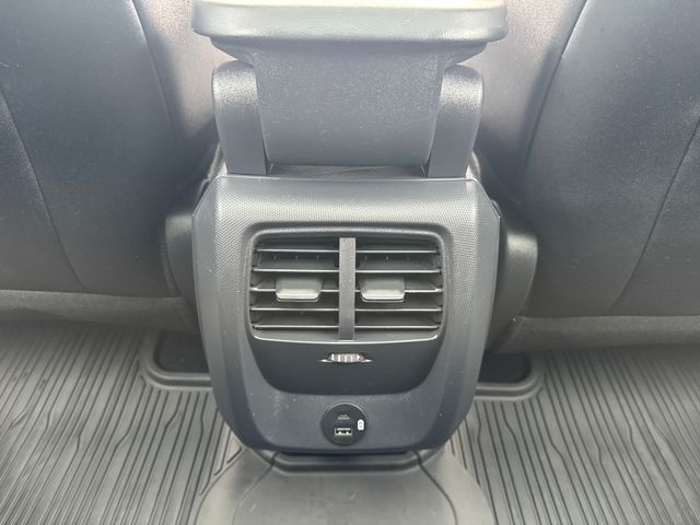 Used 2023 Ford Mustang Mach-E SUV
