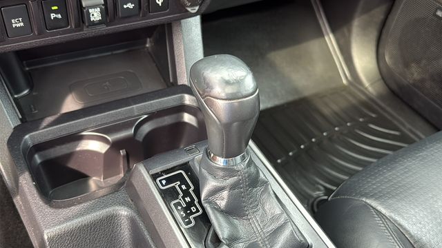 Used 2021 Toyota Tacoma Truck