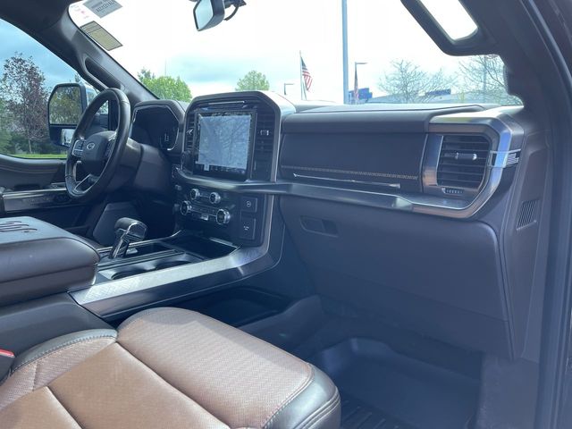 Used 2021 Ford F-150 For Sale in Livonia, MI