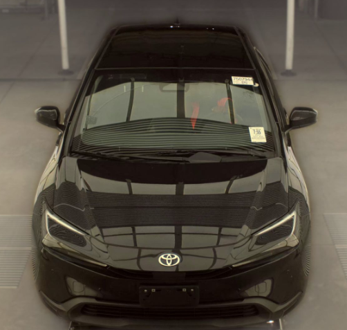 car-gallery-15