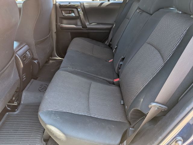 2019 Toyota 4Runner - Image 25