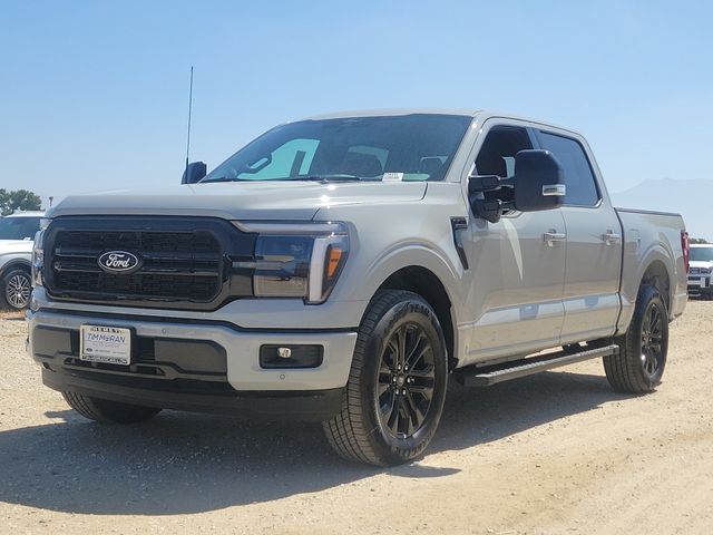 car-gallery-5
