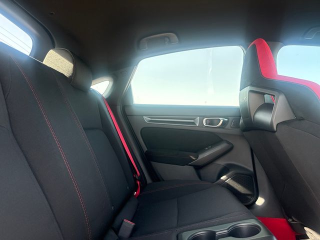 car-gallery-32