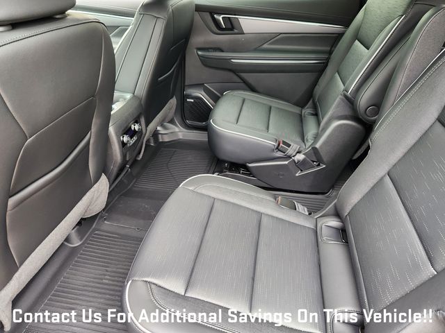 car-gallery-20