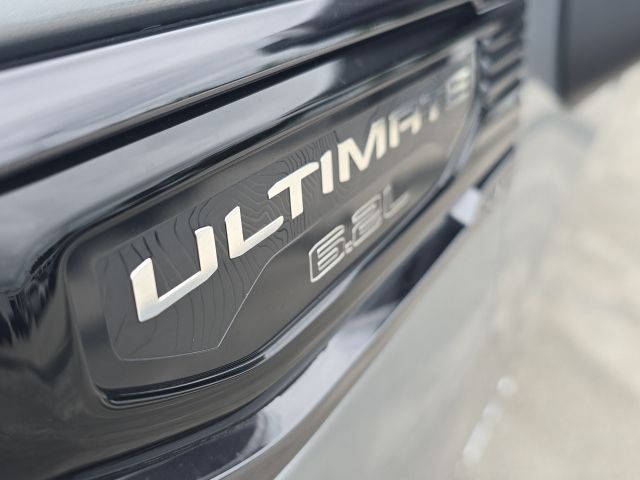 Photo of 2024 GMC Sierra 1500 Denali Ultimate in Dallas, GA - 39,  2024 GMC Sierra 1500 Denali Ultimate:C02317