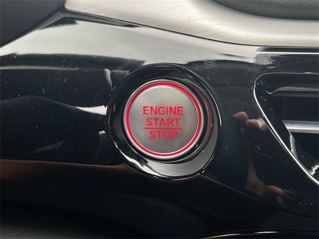 car-gallery-22