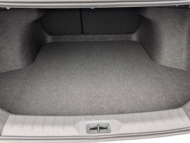 car-gallery-27