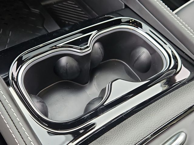 New 2026 White Chrysler Limited image 16