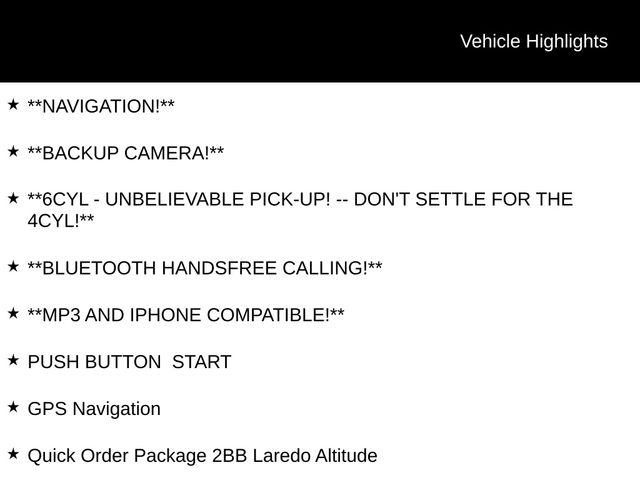 View vehicle photo 4