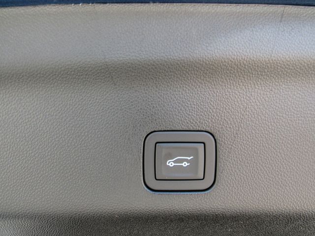 2026 Chevrolet Tahoe Premier:44804