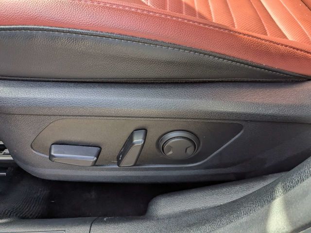 Used 2023 Kia Sportage SUV