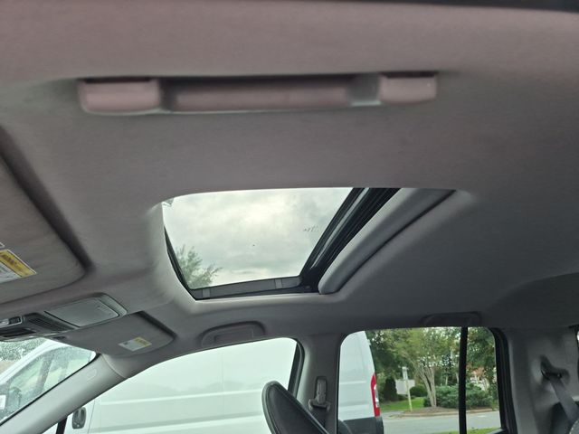 Used 2022  Honda RTL-E image 16