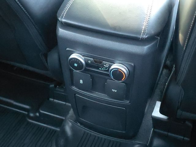 2023 Ford Explorer XLT:45402A