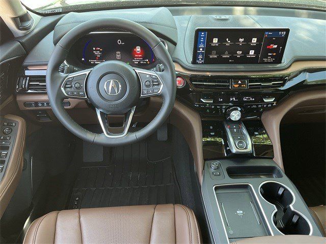 car-gallery-12