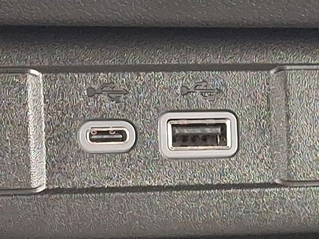 new 2026 GMC Canyon car, priced at $46,318