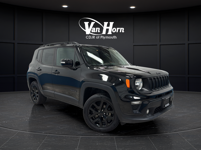 How To Contact Jeep Cares: Fastest Ways to Get Support