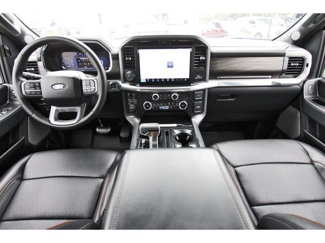 car-gallery-8