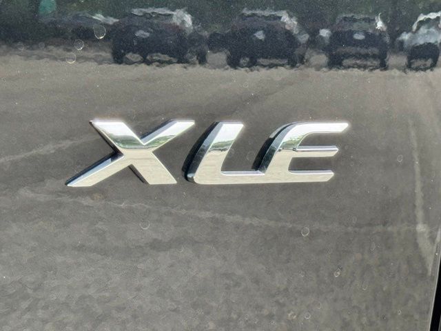 Used 2026 Toyota Corolla Cross SUV