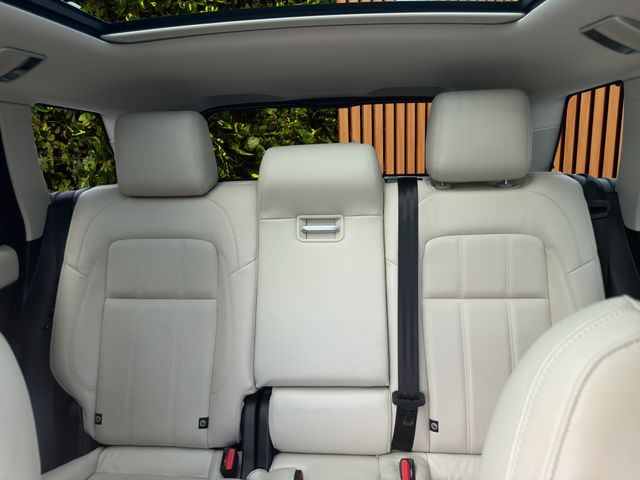 2020 Land Rover Range Rover Sport Thumbnail