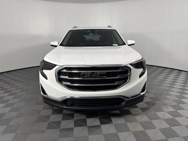 Used 2019 GMC Terrain For Sale in Indianapolis, IN
