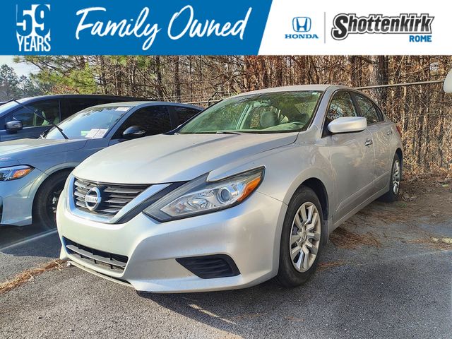 71258405-5693-434b-85cf-6a954beefdb3