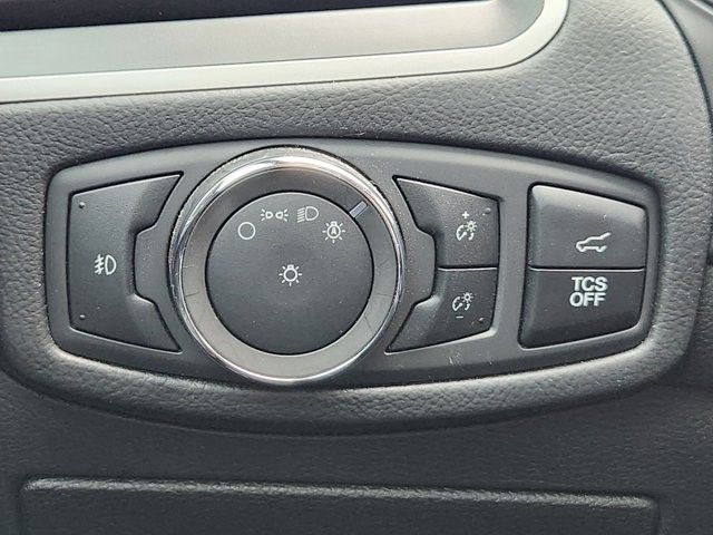 car-gallery-20